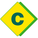 Van Cranenbroek logo