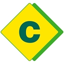 Van Cranenbroek logo