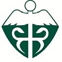 Vancrest