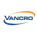 Vancroorporated
