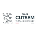 van Cutsem-Wittamer-Marnef & Partners logo