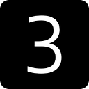 vand3rlinden.com logo