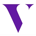 Vanda