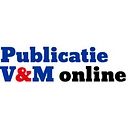 vandaagenmorgen.nl logo
