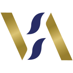 AV Elegance, LLC logo