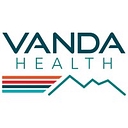 Vanda Health