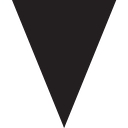 Vandal ▼ logo
