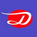 vandale.nl logo