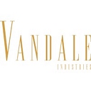 Vandale Industries logo