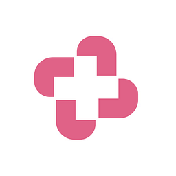 Charleston Area Medical Center, Inc. logo