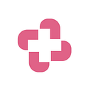 Vandalia Health Inc logo