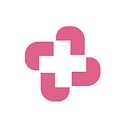 CAMC Health System