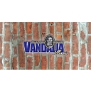 City of Vandalia logo