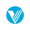 City of Vandalia logo