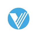 City Of Vandalia, Ohio logo