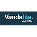 Vandalite Lighting Ltd logo