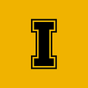 University of Idaho logo
