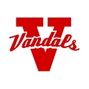 Vandalia CUSD 203 logo
