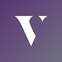 Vanda Research logo
