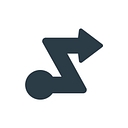 Favicon of Vandebron