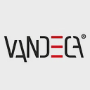 Vandeca logo