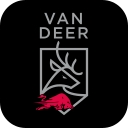 Favicon of VAN DEER-Red Bull Sports