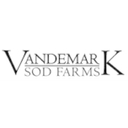 Vandemark Farms logo