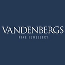 Vandenbergs Fine Jewellery logo