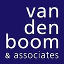 Van den Eijnde Nettenverkoop B.V. logo
