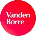 Favicon of Vanden Borre