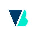 Vanden Broele logo