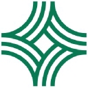 Van De Pol Petroleum logo