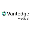 Vander Bend Manufacturing logo