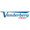 Vanderberg Cleaning Service, Llc logo