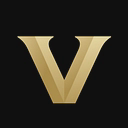 Vanderbilt logo