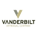 Vanderbilt Appraisal Company logo