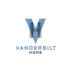 Vanderbilt Home Collections logo