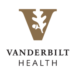 Vanderbilt Health Clinic at Walgreens Lebanon logo