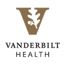 Vanderbilt University Medical Center logo