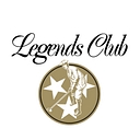 Vanderbilt Legends Club logo