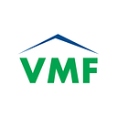Vanderbilt Mortgage