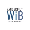 Vanderbilt Women In Business logo