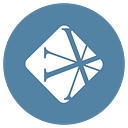 Vanderbloemen Search Group logo