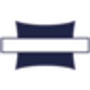 The Vanderblue Team logo