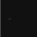 Bouw-adviesbureau van der Zanden logo