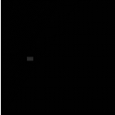 Bouw-adviesbureau van der Zanden logo