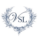 Vanderburgh House Sober Living logo