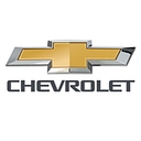 Vandergriff Chevrolet