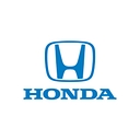 Vandergriff Honda logo