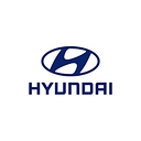 Vandergriff Hyundai logo